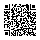 Ganesh Gayatri Mantra (Ekdantay Vidmahe) Song - QR Code