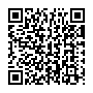 Omkar Swarupa Song - QR Code