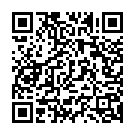 Jatti In Feeling Song - QR Code