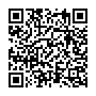 Ganesh Mantra Song - QR Code