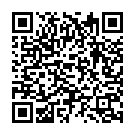 Om Gan Ganpataye Namo Namah Song - QR Code