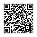 Hawai Fire Song - QR Code