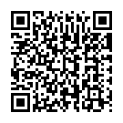 Ganesh Mahamantra Song - QR Code