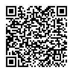 Vaar Desh Payar Song - QR Code