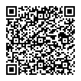 Madho Song - QR Code
