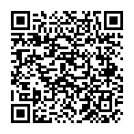 Kaavla Shahana Jhala Song - QR Code