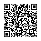 Teri Gut Da Paranda Song - QR Code