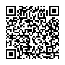 Pehli Vaari Song - QR Code