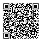 Naa Dhake Naal Chadave Chudiyan Song - QR Code