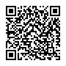 Jyot Jagajanvi Song - QR Code