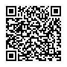 Mitha Mitha Jado Hasdi Song - QR Code