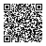 Kalje Naal Lag Patlo Song - QR Code