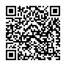 Jana Yashu Naal Song - QR Code