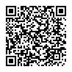 Kaamchukar Khati Maar Song - QR Code