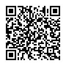 Lak Min Le Song - QR Code