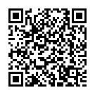 Gabroo Munde Song - QR Code