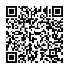 Mangal Te Virvaar Nu Song - QR Code