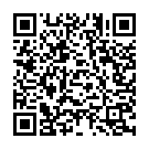 Thand Kad Du Saari Song - QR Code