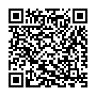 Sara Punjab Aa Gaya Song - QR Code