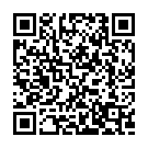 Khadiyan Kothe Te Song - QR Code