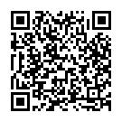 Suhag Raat Song - QR Code