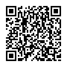 Wade Din Wali Raat Song - QR Code