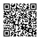 Titodi No Satyagraha - Part - 2 Song - QR Code