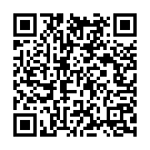 Samadhi: Lye Che Samadhi Ramdevpir Song - QR Code