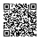 Main To Guthi Che Fuldaani Maala Song - QR Code