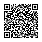 Dhun: Jay Jay Bolo Ramapir Ni Song - QR Code