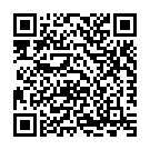 Paat Na Mahima Santo Bhai Saambharo Song - QR Code