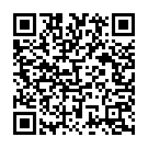 Ewa Parcha Re Vakhanu Ramapir Na Song - QR Code