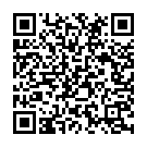 Aarti Kunjabihari Ki Song - QR Code