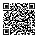 Shri Jay Ranchodraayji - Part - 2 Song - QR Code