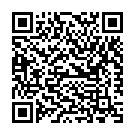 Shri Jay Ranchodraayji - Part - 1 Song - QR Code