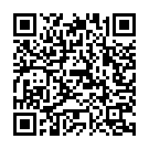 Veer Abhimanyu - Part - 2 Song - QR Code