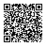 Parcha No Purnaar Dev Purush Veer Song - QR Code