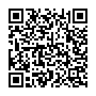 Ewa Parcha Re Purya Padana Na Song - QR Code