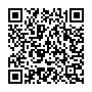 Halo Ne Ena Darshan Kariye Song - QR Code