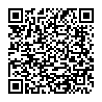 81 Non-stop Duha Channd - 2 Song - QR Code