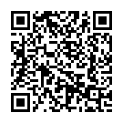 Okha Haran - Part - 2 Song - QR Code