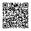 Pargat Che Parchwaaro Dayalu Song - QR Code