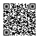 Chatrapati Shivaji - Part 1 Song - QR Code