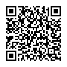 Pandavo Ni Antim Yatra - Part 1 Song - QR Code