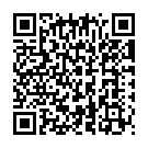 Mr. And Mrs. Sadachari Song - QR Code