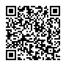 Narsaiyaa Ni Hundi Song - QR Code