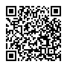 Bhaj Krish Govind Song - QR Code