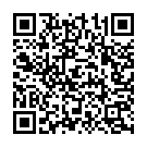 Chatrapati Shivaji - Part 2 Song - QR Code