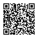 Mojma Rehwu - Part 1 Song - QR Code