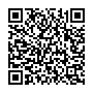 Pandavo Ni Antim Yatra - Part 2 Song - QR Code